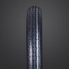 Pneu 2,25-14 VRM 020 TT (20) - Vee Rubber