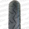 Pneu 2,25-16 VRM 099 TT (20) - Vee Rubber
