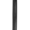 Pneu 2,25-17 VRM 129 TT (10) - Vee Rubber