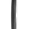 Pneu 2,25-19 VRM 013 TT (10) - Vee Rubber