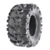 Pneu 24X8,00-12 VRM 189 EM TBL (1) - Vee Rubber