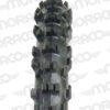 Pneu 2,50-10 VRM 140 TT (5) - Vee Rubber
