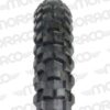Pneu 2,50-10 VRM 174 TT (5) F/R - Vee Rubber