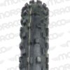 Pneu 2,50-10 VRM 270F TT (5) - Vee Rubber