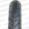Pneu 2,50-16 VRM 201 TBL (5) - Vee Rubber