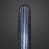 Pneu 2,50-17 VRM 011 TT (20) - Vee Rubber