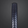 Pneu 2,50-19 VRM 308F TT (5) - Vee Rubber