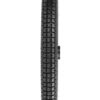 Pneu 2,50-9 VRM 014 TT (10) - Vee Rubber