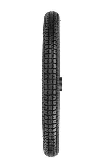 Pneu 2,50-9 VRM 014 TT (10) - Vee Rubber
