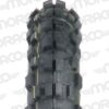 Pneu 2,75-10 VRM 271R TT (5) - Vee Rubber