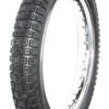 Pneu 2,75-16 VRM 186 TT (20) - Vee Rubber