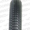 Pneu 2,75-16 VRM 262 TBL (5) - Vee Rubber