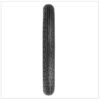 Pneu 2,75-17 VRM 018 TT (20) - Vee Rubber