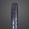 Pneu 2,75-17 VRM 087 TT (10) - Vee Rubber