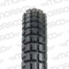 Pneu 2,75-21 VRM 021 TT (5) - Vee Rubber