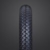 Pneu 3,00-10 VRM 054 TT (5) - Vee Rubber