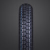 Pneu 3,00-12 VRM 220 TT (10) - Vee Rubber