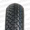Pneu 3,50-10 VRM 054 TBL (5) - Vee Rubber
