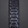Pneu 3,50-16 VRM 022B TT (10) - Vee Rubber