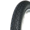 Pneu 3,50-16 VRM 159 TT (10) - Vee Rubber