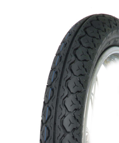 Pneu 3,50-16 VRM 159 TT (10) - Vee Rubber