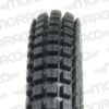Pneu 4,00-R18 VRM 308 TBL (5) - Vee Rubber
