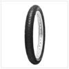 Pneu 45/90-17 VRM 362 TT (10) GEKKO STAR RAIN - Vee Rubber