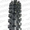 Pneu 60/100-14 VRM 272 TT (5) - Vee Rubber