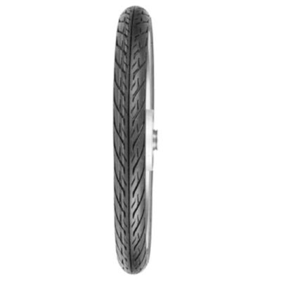 Pneu 60/90-17 VRM 265 TT (10) - Vee Rubber
