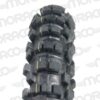 Pneu 80/100-14 VRM 140R TT (5) - Vee Rubber