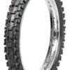 Pneu 80/100-21 VRM 473 TT (5) FORCE MX - VEE MOTO