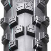Pneu 90/100-21 VRM 462 TT (5) FORCE AT  - VEE MOTO