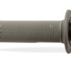 Poignées 709 Lock on + 7 CAMS Gris 22/25 - Progrip