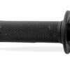 Poignées 709 Lock on + 7 CAMS Noir 22/25 - Progrip