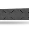 Poignées 717 Carbone Gel 22/25 - Progrip