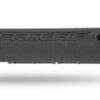 Poignées 799 Carbone Gel 22/25 - Progrip