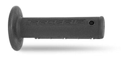 Poignées 799 Carbone Gel 22/25 - Progrip