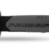 Poignées 801 Carbone Gel 22/25 - Progrip