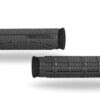 Poignées 802 Noir/Carbone Gel 22/25 - Progrip