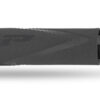 Poignées 838 Carbone Gel 22/25 - Progrip