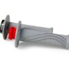 Poignées R20 Lock-on Wave  Beta Gris - R'Tech