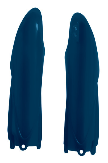 Protège Fourche Yamaha RPSYZ0DB0010 - R'Tech