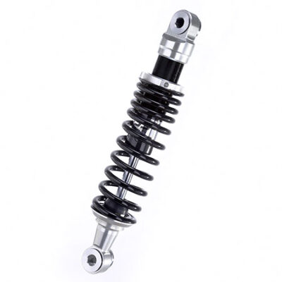 Amortisseur HDXL883XL 1200 C SPORTSTER - YSS (RE302-310T-27-1S-X)