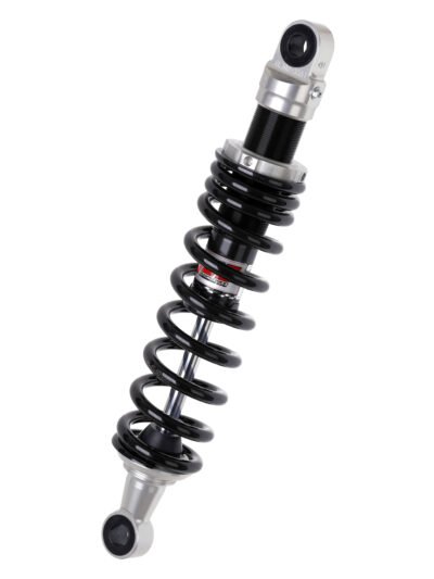 Amortisseur HARLEY DAVIDSON FXRS 1340 Low Rider Convertible `88-`94/FXRS-SP 1340 Low - YSS (RE302-350T-02S-X)
