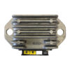 Régulateur  12V ad. VESPA PK 50 XL S/AVV. - SGR