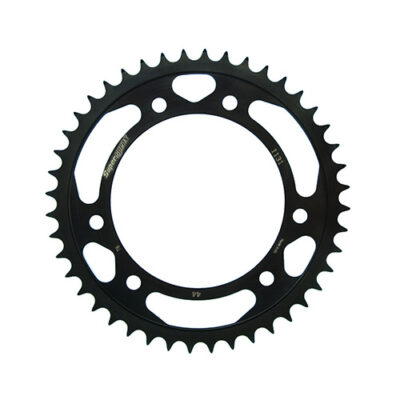 Couronne acier Pas 420 - 44 dents - Supersprox (CK10344)