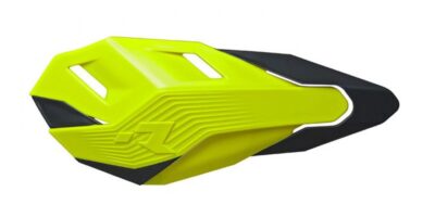Protege-mains HP3 Braktec Jaune F RKITPMHP3GF3 - R'Tech
