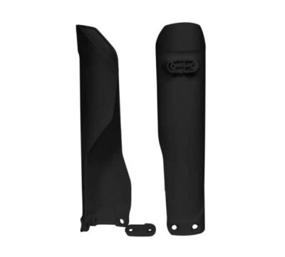 Protège fourche noir RPSHSQNR0016 - R'Tech