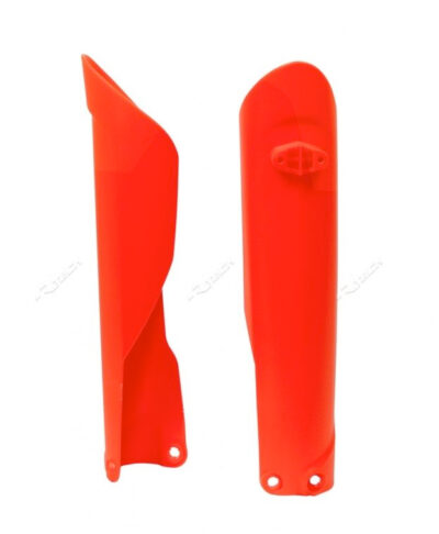 Protège fourche KTM RPSKTMAN0016 - R'Tech