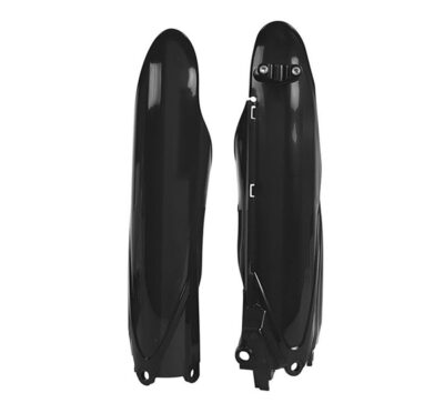 Protège fourche noir RPSWRFNR0019 - R'Tech